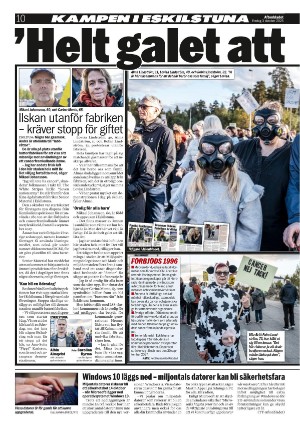 aftonbladet-20251003_000_00_00_010.pdf