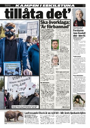 aftonbladet-20251003_000_00_00_011.pdf