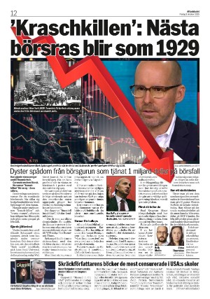 aftonbladet-20251003_000_00_00_012.pdf