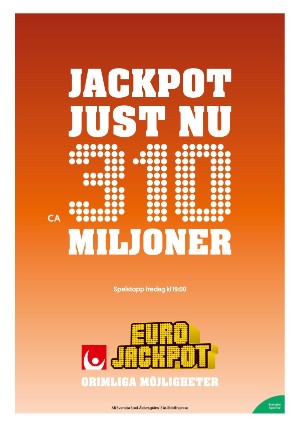 aftonbladet-20251003_000_00_00_013.pdf