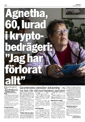 aftonbladet-20251003_000_00_00_014.pdf