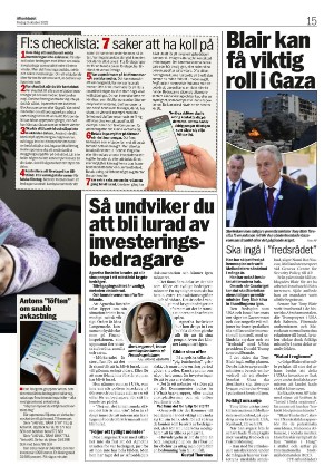aftonbladet-20251003_000_00_00_015.pdf