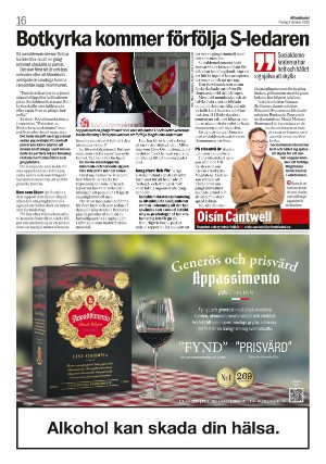 aftonbladet-20251003_000_00_00_016.pdf