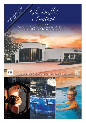aftonbladet-20251003_000_00_00_017.pdf
