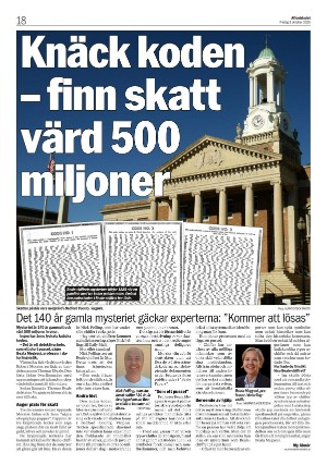 aftonbladet-20251003_000_00_00_018.pdf