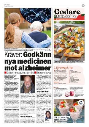 aftonbladet-20251003_000_00_00_019.pdf