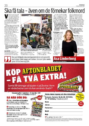 aftonbladet-20251003_000_00_00_020.pdf