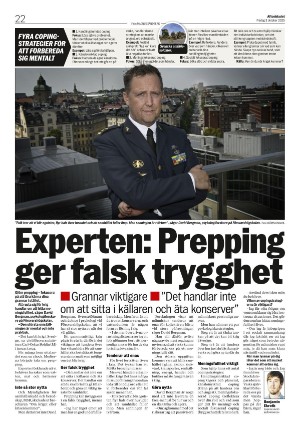 aftonbladet-20251003_000_00_00_022.pdf