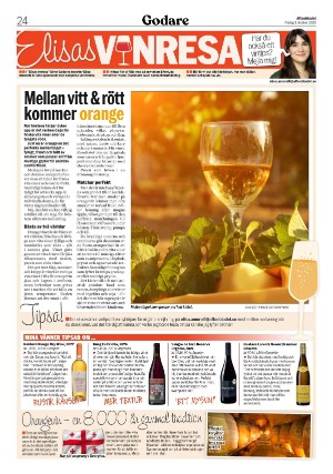 aftonbladet-20251003_000_00_00_024.pdf