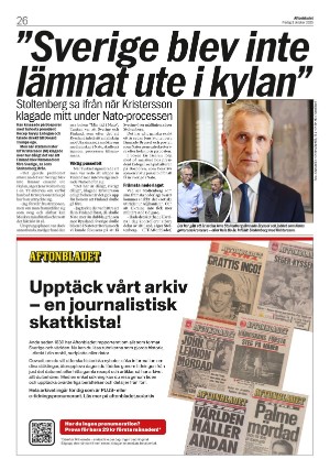 aftonbladet-20251003_000_00_00_026.pdf