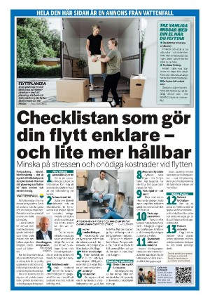 aftonbladet-20251003_000_00_00_027.pdf