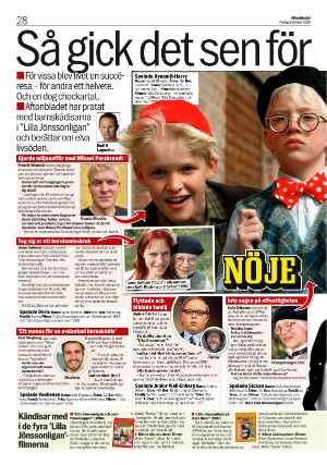 aftonbladet-20251003_000_00_00_028.pdf