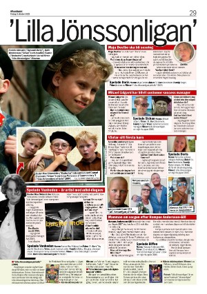 aftonbladet-20251003_000_00_00_029.pdf