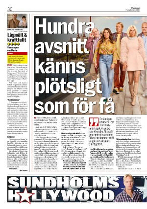 aftonbladet-20251003_000_00_00_030.pdf