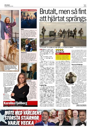 aftonbladet-20251003_000_00_00_031.pdf