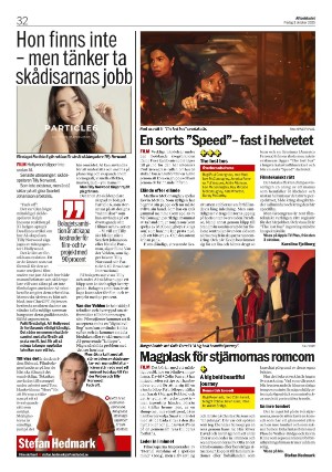 aftonbladet-20251003_000_00_00_032.pdf