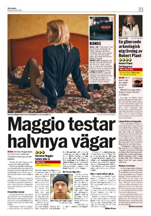 aftonbladet-20251003_000_00_00_033.pdf