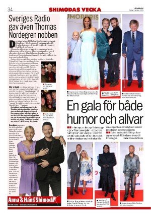 aftonbladet-20251003_000_00_00_034.pdf