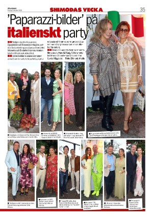 aftonbladet-20251003_000_00_00_035.pdf