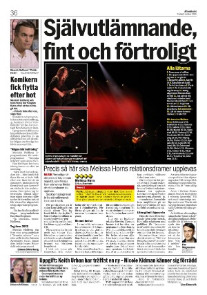 aftonbladet-20251003_000_00_00_036.pdf