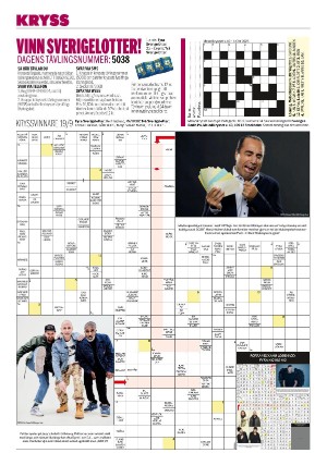 aftonbladet-20251003_000_00_00_038.pdf
