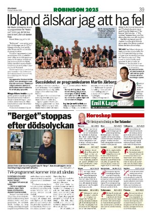 aftonbladet-20251003_000_00_00_039.pdf