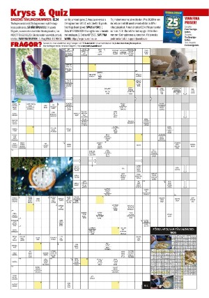 aftonbladet-20251003_000_00_00_040.pdf