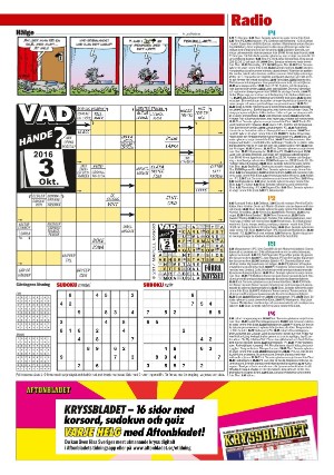 aftonbladet-20251003_000_00_00_041.pdf