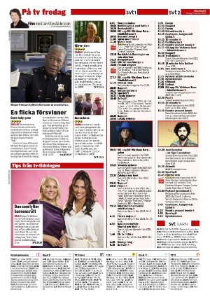 aftonbladet-20251003_000_00_00_042.pdf