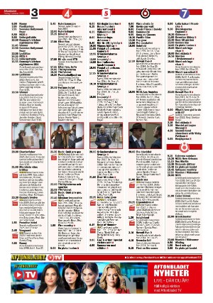 aftonbladet-20251003_000_00_00_043.pdf