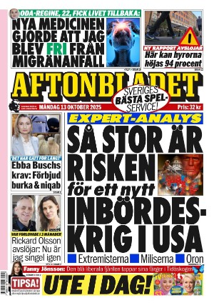 aftonbladet-20251013_000_00_00.pdf