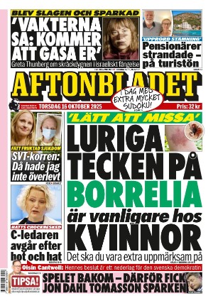 aftonbladet-20251016_000_00_00.pdf