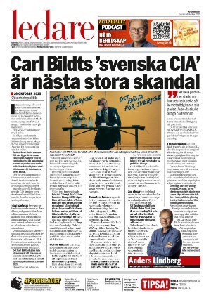 aftonbladet-20251016_000_00_00_002.pdf