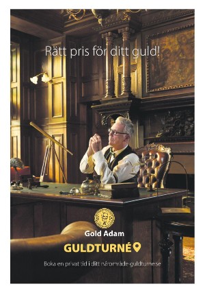 aftonbladet-20251016_000_00_00_003.pdf