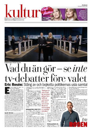 aftonbladet-20251016_000_00_00_004.pdf