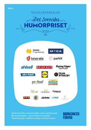 aftonbladet-20251016_000_00_00_005.pdf