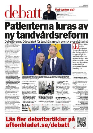 aftonbladet-20251016_000_00_00_006.pdf