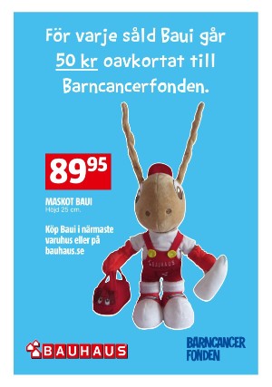 aftonbladet-20251016_000_00_00_007.pdf