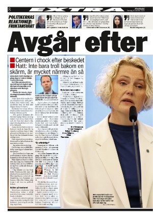 aftonbladet-20251016_000_00_00_008.pdf