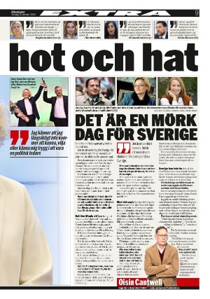 aftonbladet-20251016_000_00_00_009.pdf