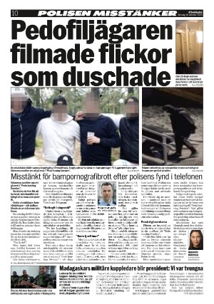 aftonbladet-20251016_000_00_00_010.pdf