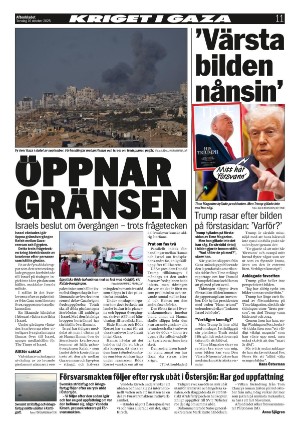aftonbladet-20251016_000_00_00_011.pdf