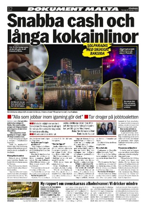 aftonbladet-20251016_000_00_00_012.pdf