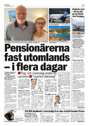 aftonbladet-20251016_000_00_00_013.pdf