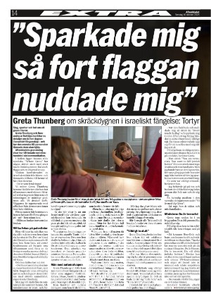 aftonbladet-20251016_000_00_00_014.pdf