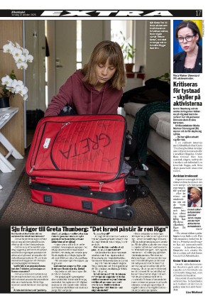 aftonbladet-20251016_000_00_00_017.pdf