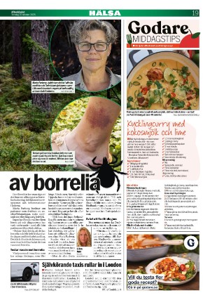 aftonbladet-20251016_000_00_00_019.pdf