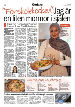 aftonbladet-20251016_000_00_00_020.pdf