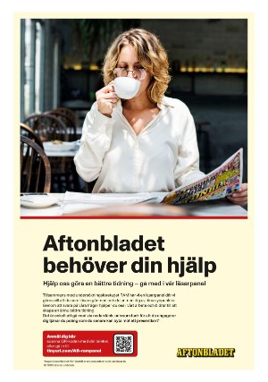 aftonbladet-20251016_000_00_00_021.pdf