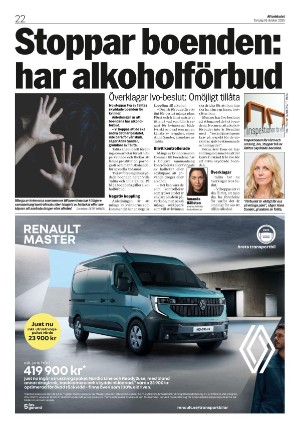 aftonbladet-20251016_000_00_00_022.pdf